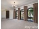 12A/32 New Street, Hampton VIC 3188