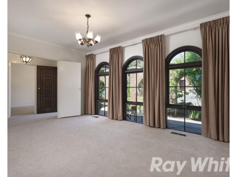 12A/32 New Street, Hampton VIC 3188