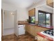12A/32 New Street, Hampton VIC 3188