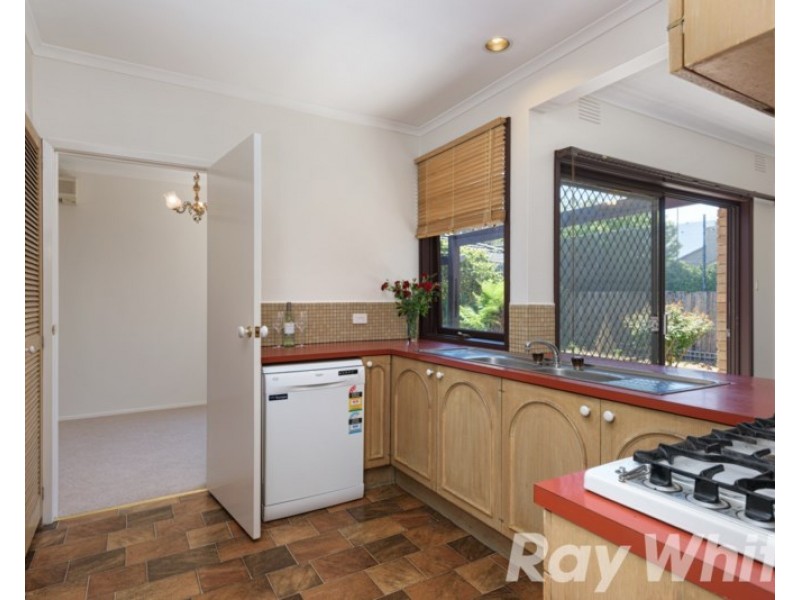 12A/32 New Street, Hampton VIC 3188