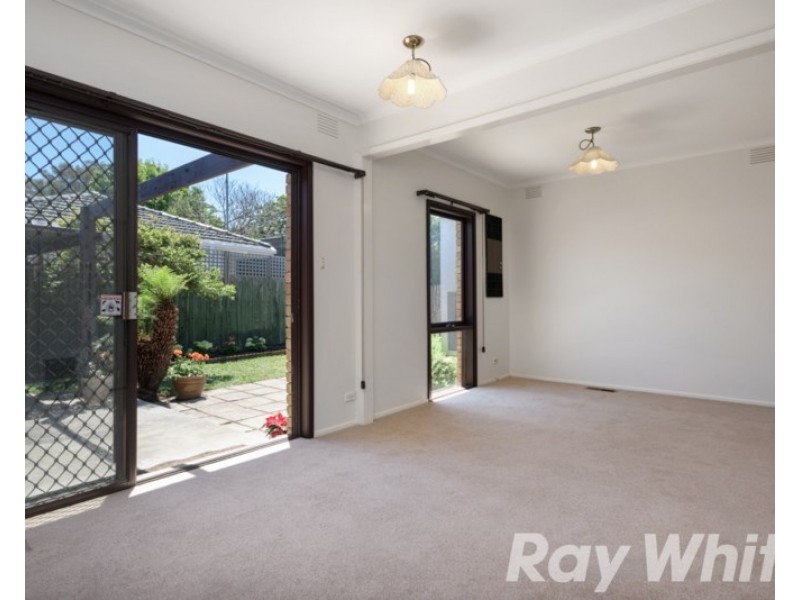 12A/32 New Street, Hampton VIC 3188