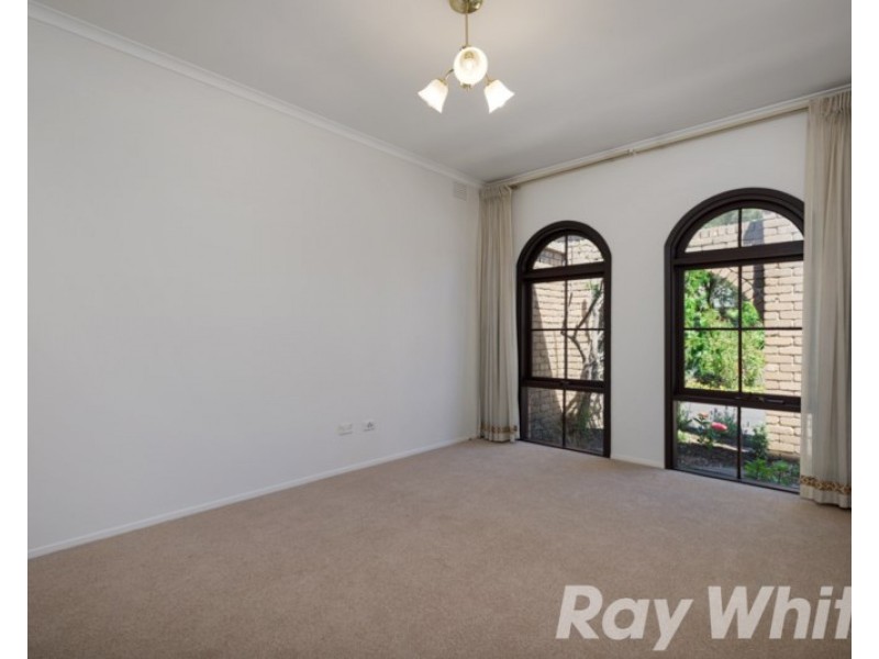 12A/32 New Street, Hampton VIC 3188