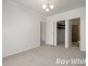 12A/32 New Street, Hampton VIC 3188