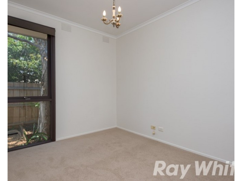 12A/32 New Street, Hampton VIC 3188
