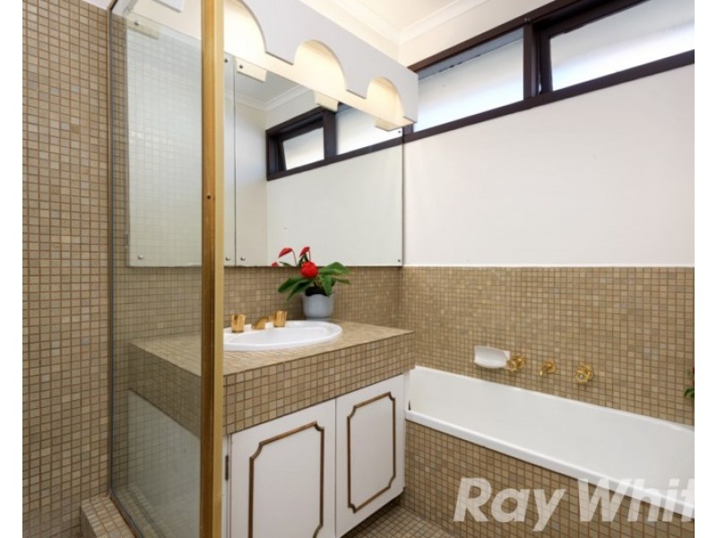 12A/32 New Street, Hampton VIC 3188