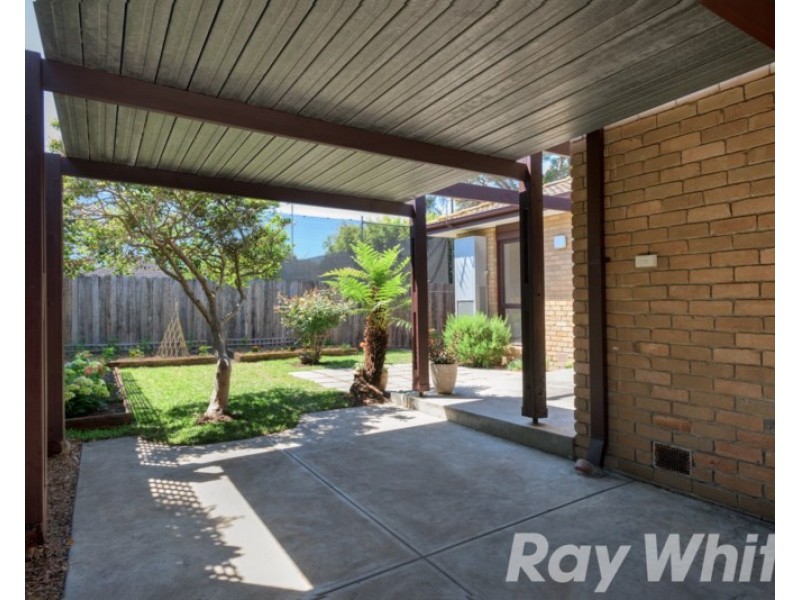 12A/32 New Street, Hampton VIC 3188