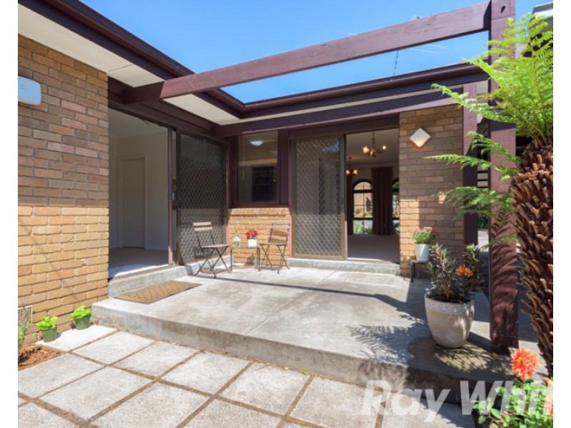 12A/32 New Street, Hampton VIC 3188