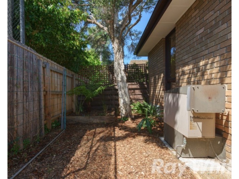 12A/32 New Street, Hampton VIC 3188