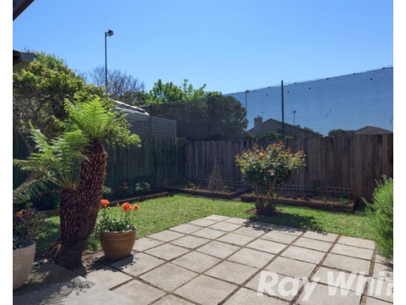 12A/32 New Street, Hampton VIC 3188