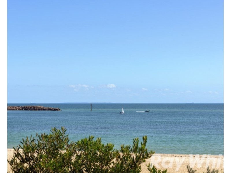 12A/32 New Street, Hampton VIC 3188