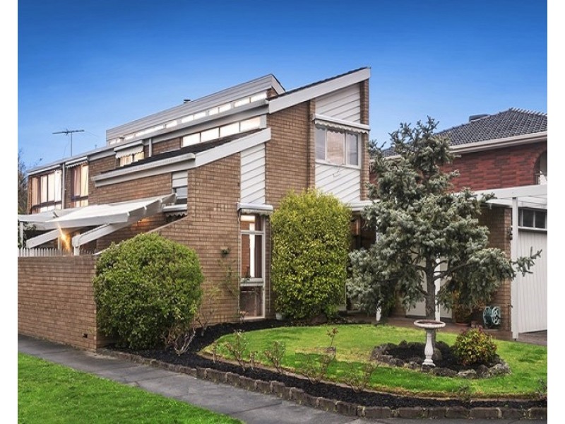 12 Lachlan Street, Mentone VIC 3194