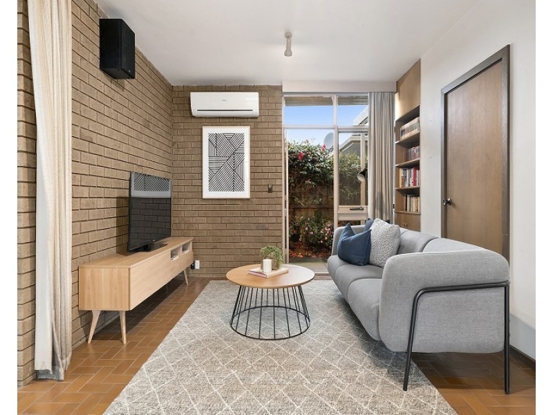 12 Lachlan Street, Mentone VIC 3194