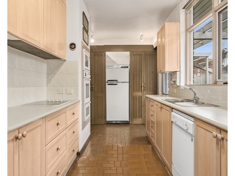 12 Lachlan Street, Mentone VIC 3194