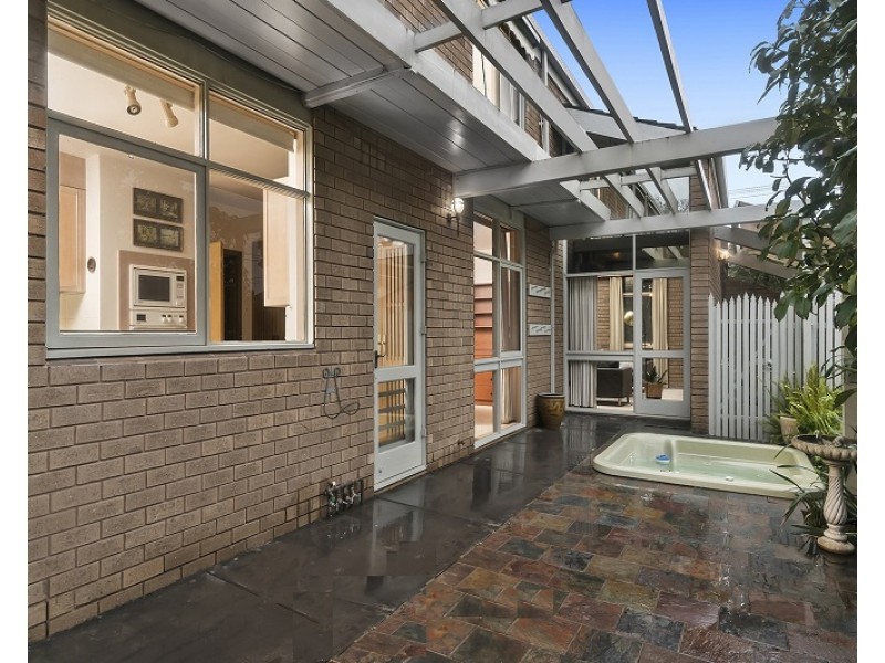 12 Lachlan Street, Mentone VIC 3194