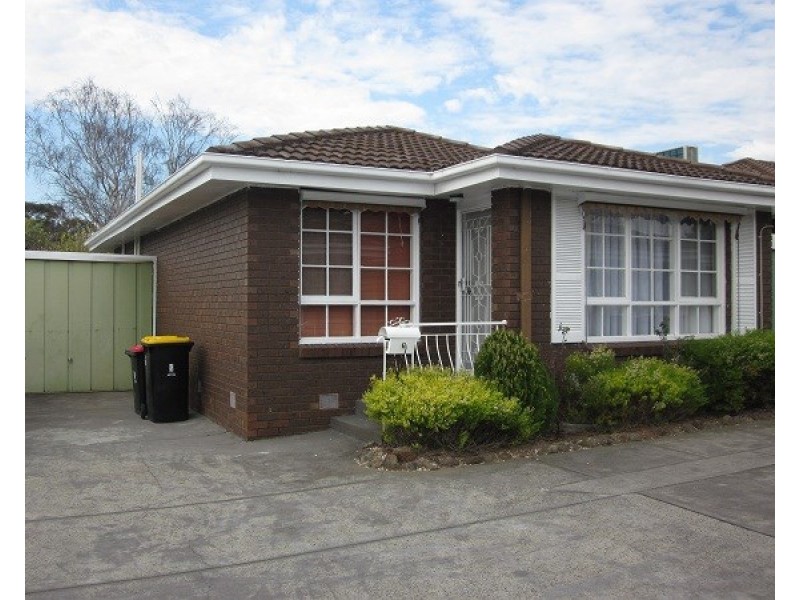 4/28 Argus Street, Cheltenham VIC 3192