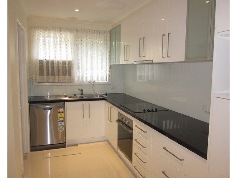 4/28 Argus Street, Cheltenham VIC 3192