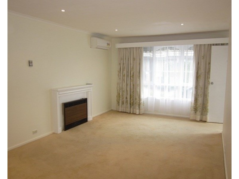 4/28 Argus Street, Cheltenham VIC 3192