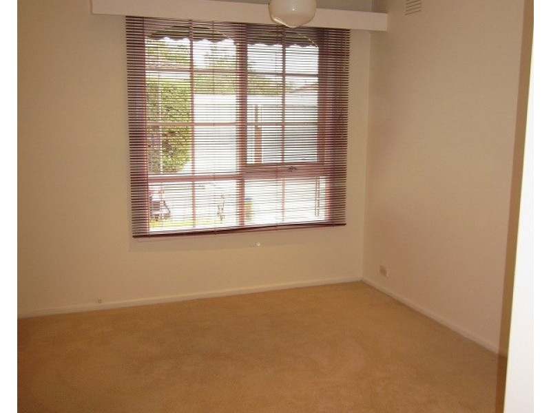 4/28 Argus Street, Cheltenham VIC 3192