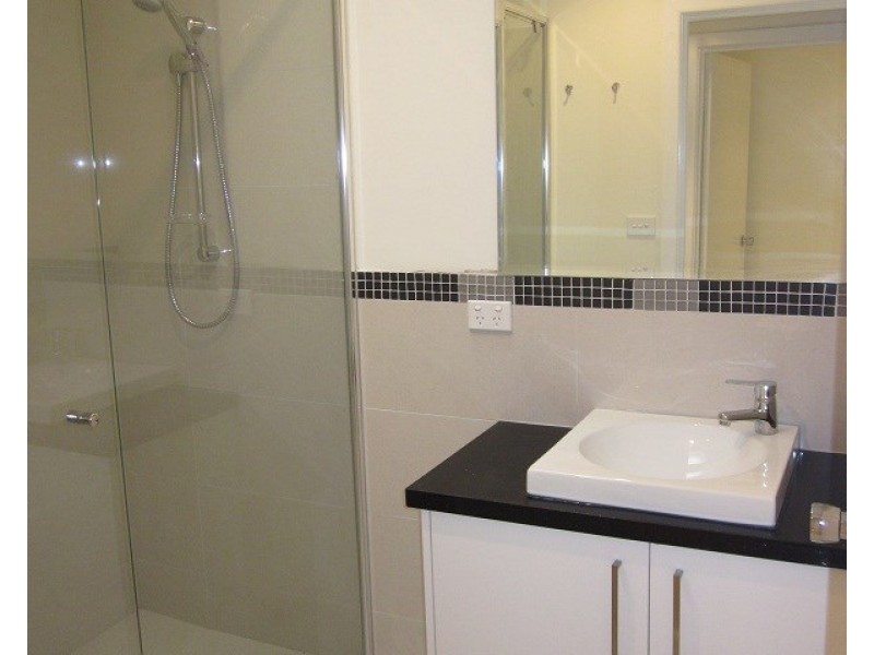 4/28 Argus Street, Cheltenham VIC 3192