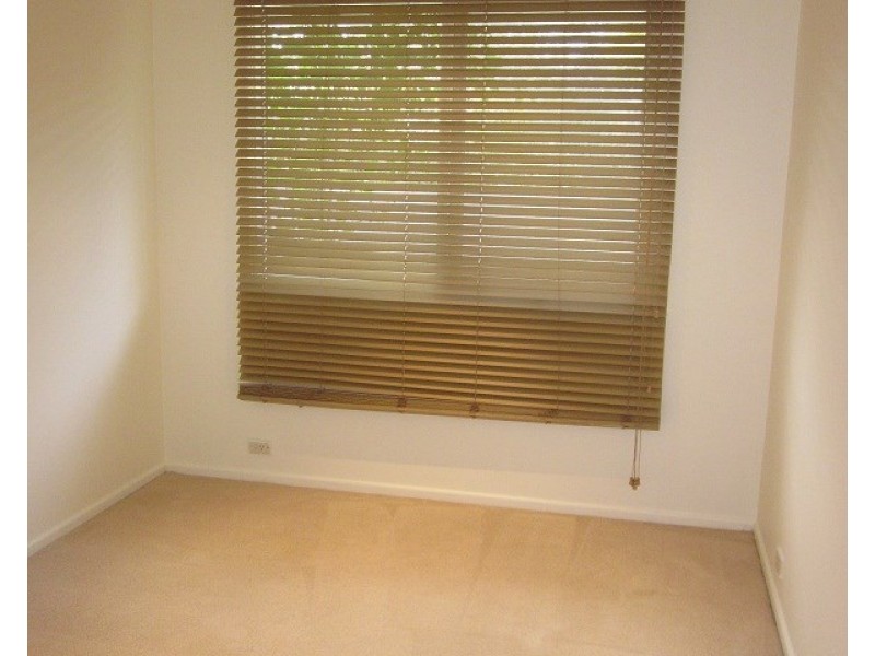 4/28 Argus Street, Cheltenham VIC 3192