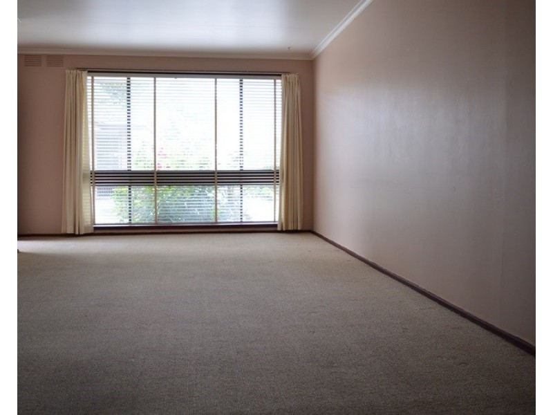 4/14 Gipps Avenue, Mordialloc VIC 3195