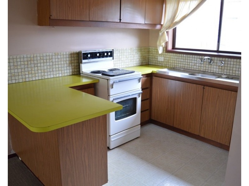 4/14 Gipps Avenue, Mordialloc VIC 3195