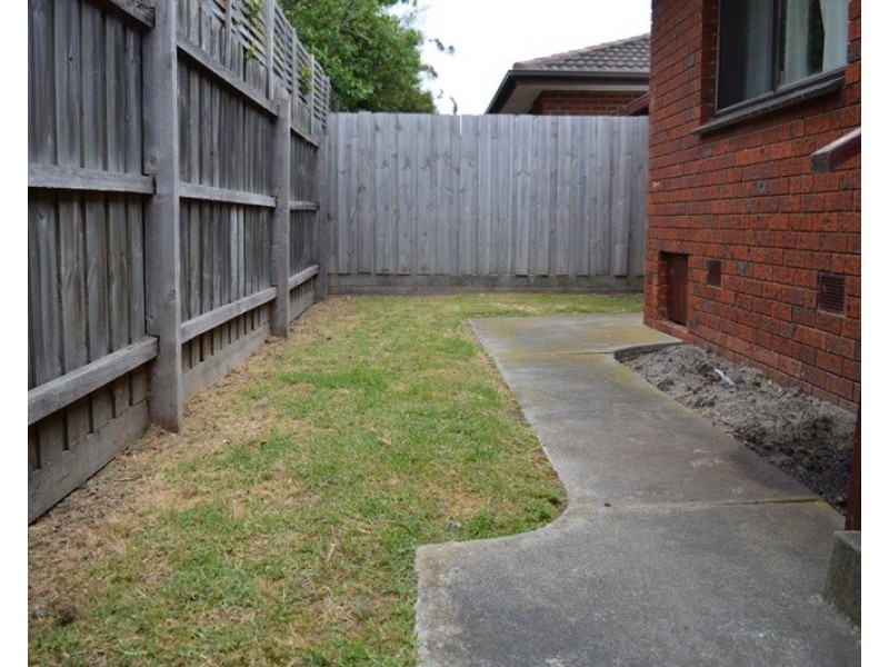 4/14 Gipps Avenue, Mordialloc VIC 3195