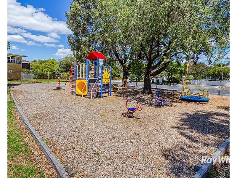 4/14 Gipps Avenue, Mordialloc VIC 3195