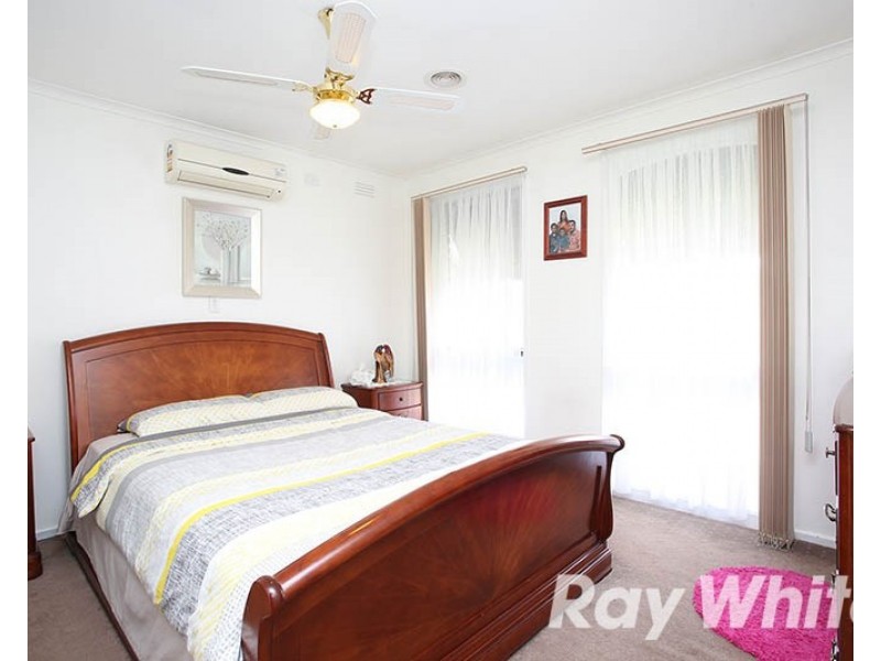 4 Garfield Street, Cheltenham VIC 3192