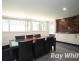 4 Garfield Street, Cheltenham VIC 3192