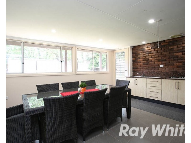 4 Garfield Street, Cheltenham VIC 3192