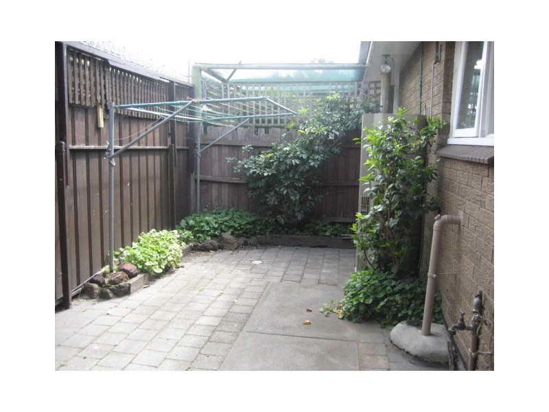 8/12 Towers Street, Beaumaris VIC 3193