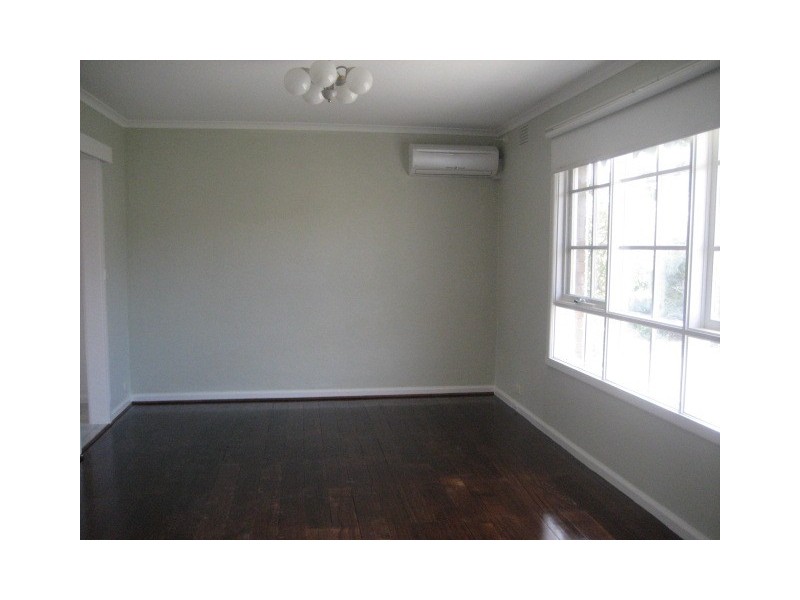 8/12 Towers Street, Beaumaris VIC 3193