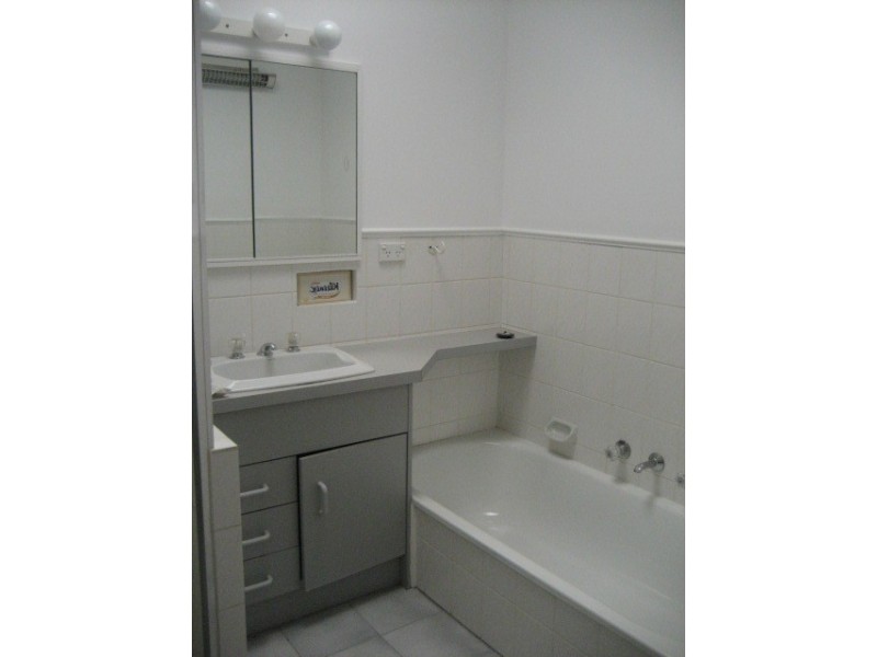 8/12 Towers Street, Beaumaris VIC 3193