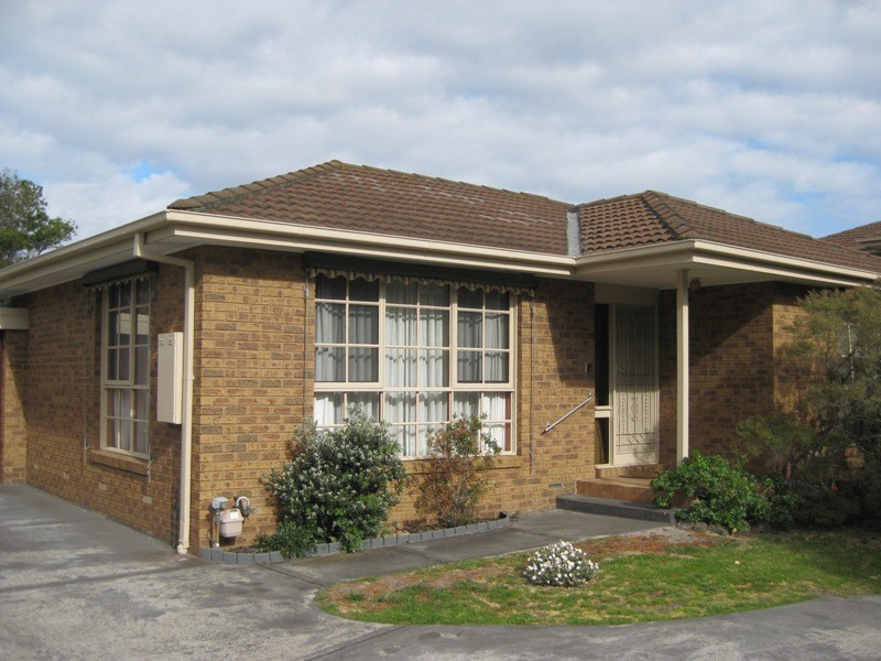 6/68-74 Farm Road, Cheltenham VIC 3192