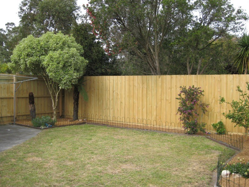 6/68-74 Farm Road, Cheltenham VIC 3192