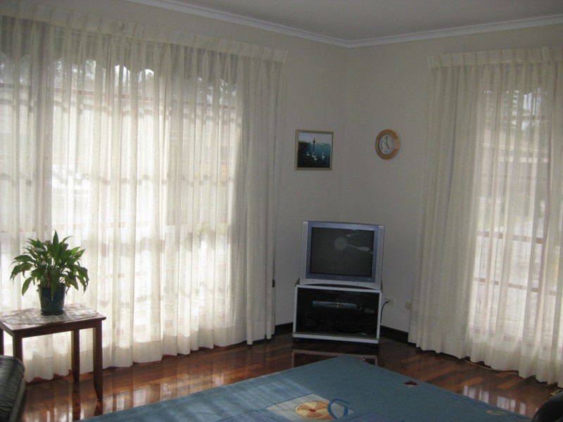 6/68-74 Farm Road, Cheltenham VIC 3192