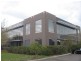 82-88 Mills Road, Braeside VIC 3195