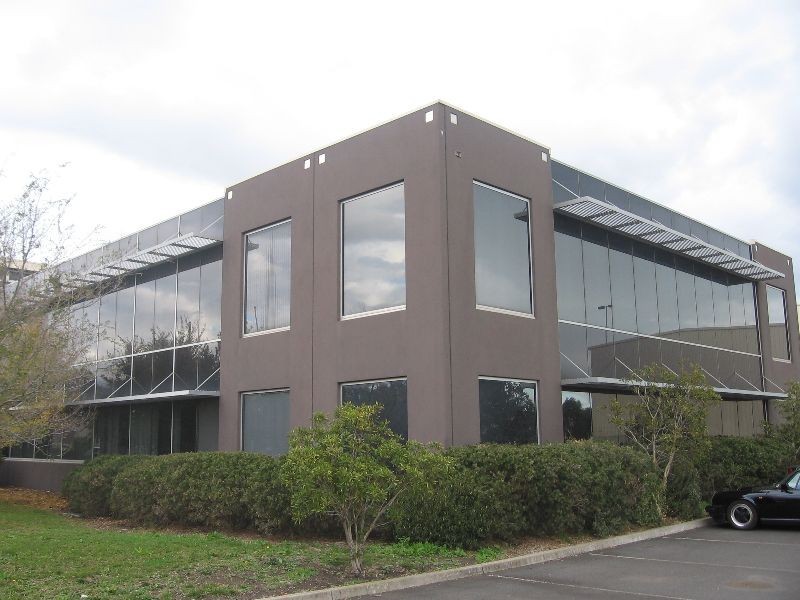 82-88 Mills Road, Braeside VIC 3195