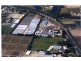 Level 1 220 Old Dandenong Road, Heatherton VIC 3202