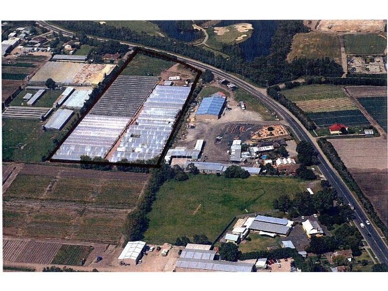 Level 1 220 Old Dandenong Road, Heatherton VIC 3202