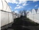 Level 1 220 Old Dandenong Road, Heatherton VIC 3202