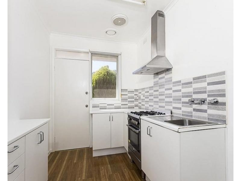 2/10-12 Hilltop Avenue, Clayton VIC 3168