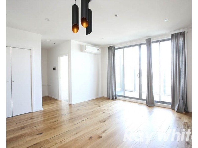 306/9 Chesterville Road, Cheltenham VIC 3192