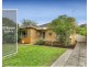1 Reuben Street, Cheltenham VIC 3192