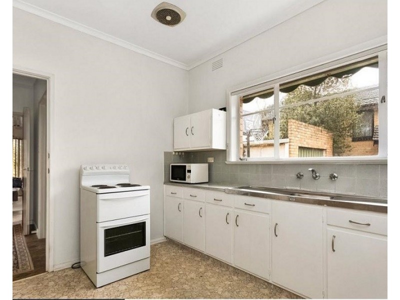 1 Reuben Street, Cheltenham VIC 3192