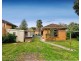 1 Reuben Street, Cheltenham VIC 3192