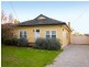 23 Cox Street, Cheltenham VIC 3192