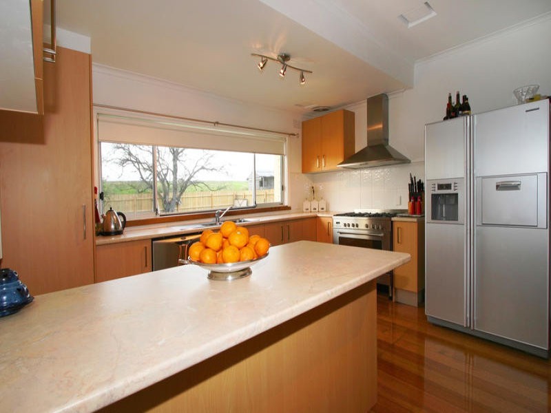 23 Cox Street, Cheltenham VIC 3192