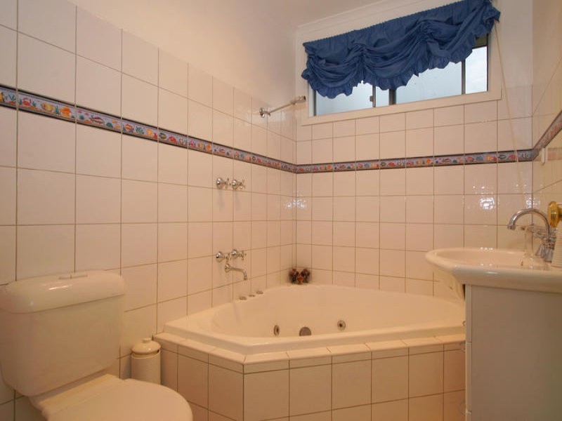 23 Cox Street, Cheltenham VIC 3192